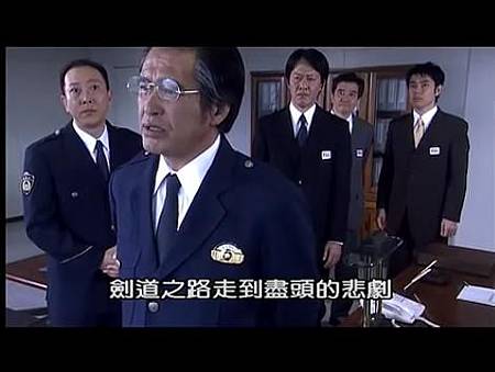 a5-735.jpg a5-735.jpg