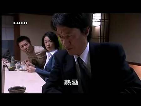 a5-736.jpg a5-736.jpg