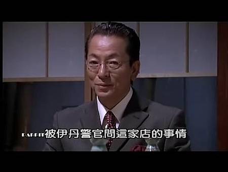 a5-741.jpg a5-741.jpg