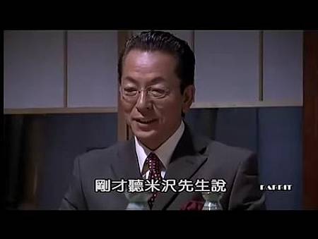 a5-740.jpg a5-740.jpg