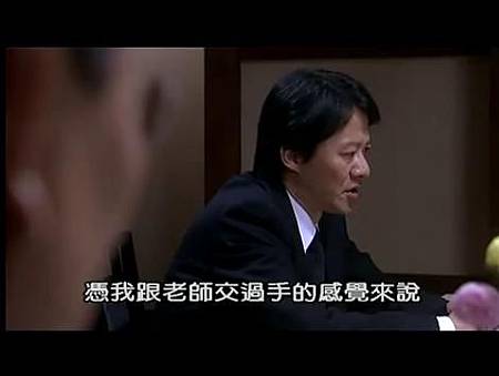 a5-746.jpg a5-746.jpg