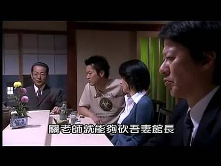 a5-743.jpg a5-743.jpg