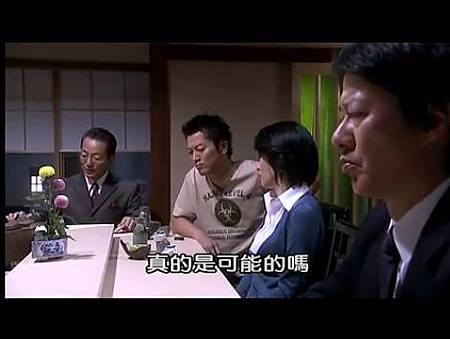 a5-744.jpg a5-744.jpg