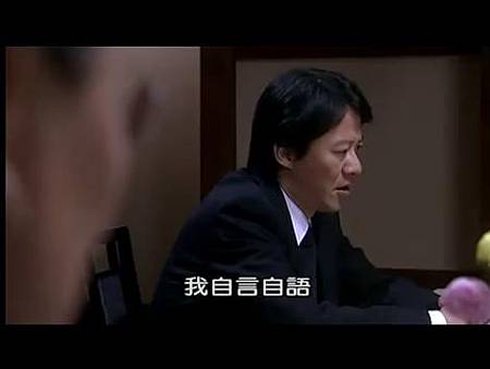 a5-745.jpg a5-745.jpg