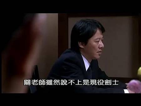 a5-748.jpg a5-748.jpg