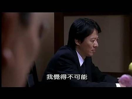 a5-747.jpg a5-747.jpg