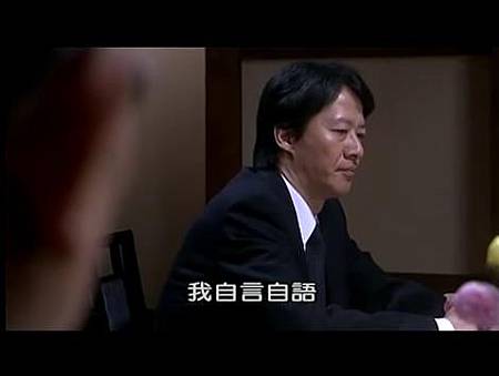 a5-749.jpg a5-749.jpg