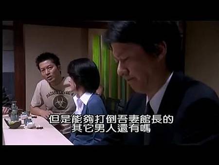 a5-750.jpg a5-750.jpg