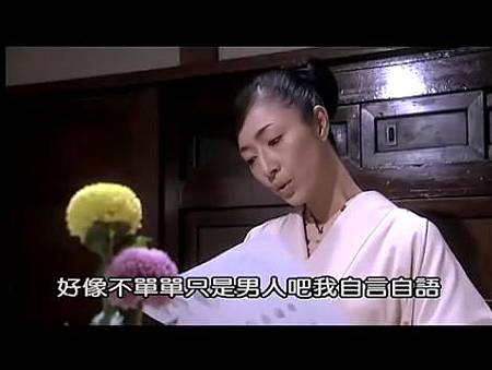 a5-753.jpg a5-753.jpg