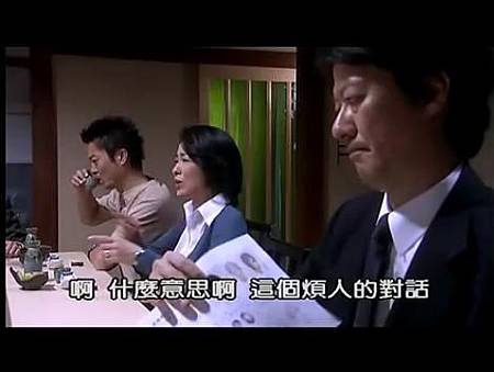 a5-752.jpg a5-752.jpg