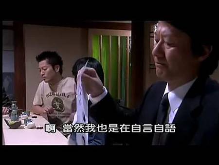 a5-751.jpg a5-751.jpg