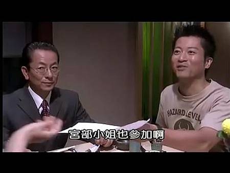 a5-754.jpg a5-754.jpg