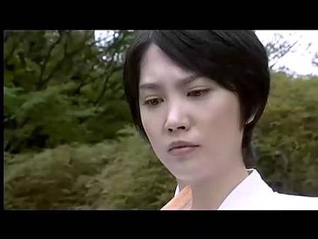 a5-756.jpg a5-756.jpg