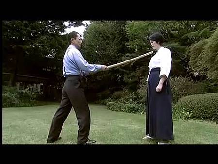 a5-757.jpg a5-757.jpg