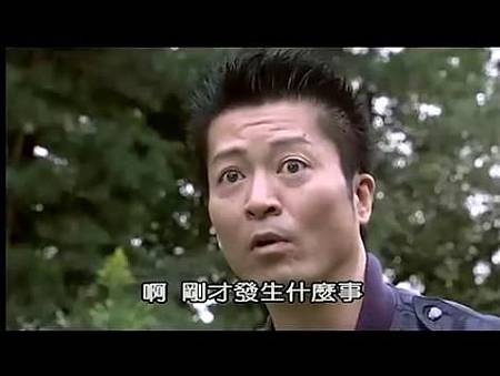 a5-758.jpg a5-758.jpg