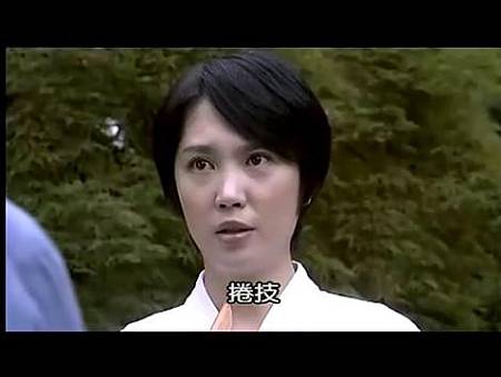 a5-759.jpg a5-759.jpg