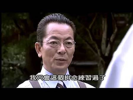 a5-760.jpg a5-760.jpg