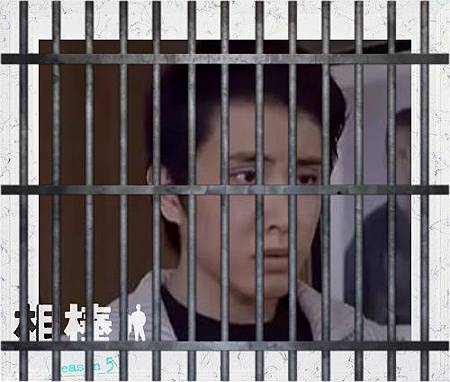 犯人俊一.jpg 犯人俊一.jpg