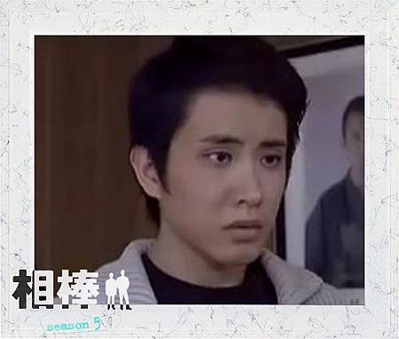 俊一.jpg 俊一.jpg