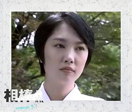 桂木.jpg 桂木.jpg