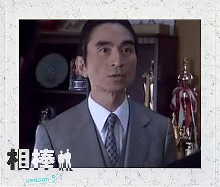 望月.jpg 望月.jpg