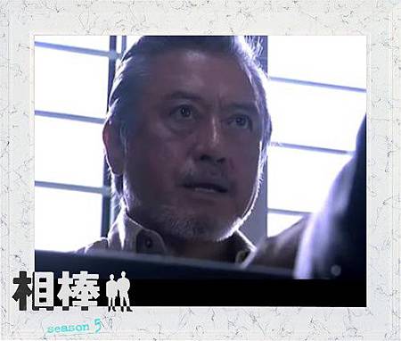 關正人.jpg 關正人.jpg