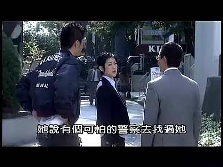 S5-810.jpg S5-810.jpg