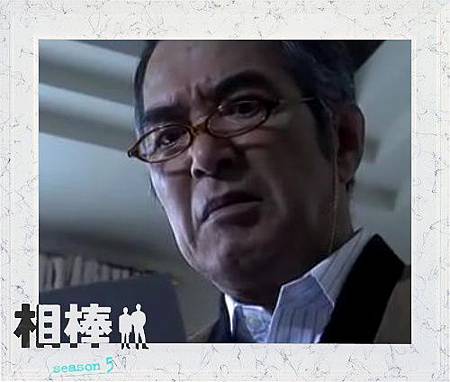 石黑喜久雄.jpg 石黑喜久雄.jpg