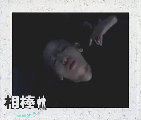 死者智世.jpg 死者智世.jpg