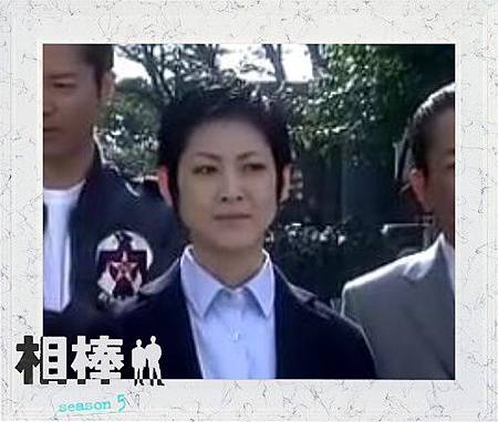 高岡.jpg 高岡.jpg