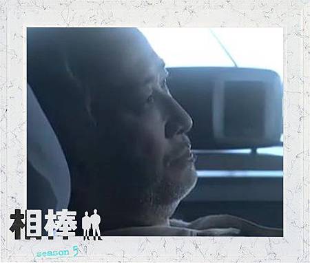 高岡義一.jpg 高岡義一.jpg