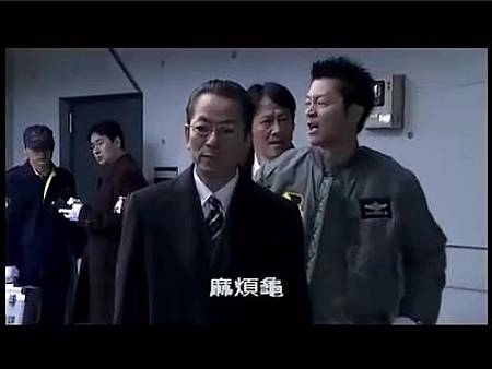 S5-101.jpg S5-101.jpg