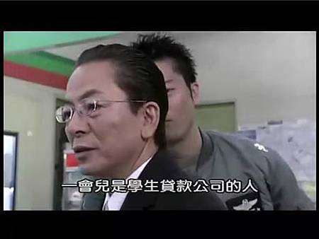 S5-1012.jpg S5-1012.jpg