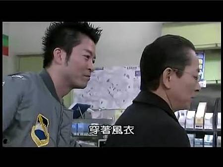 S5-1015.jpg S5-1015.jpg