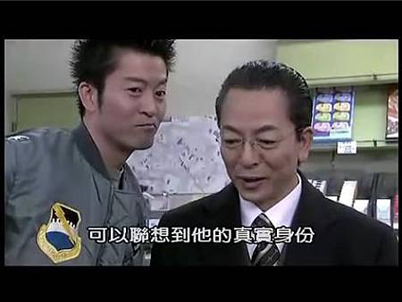 S5-1017.jpg S5-1017.jpg