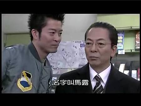 S5-1016.jpg S5-1016.jpg