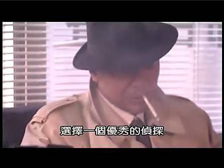 S5-1025.jpg S5-1025.jpg