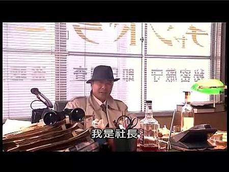 S5-1028.jpg S5-1028.jpg