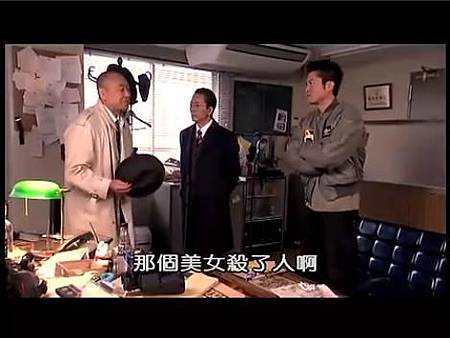 S5-1039.jpg S5-1039.jpg