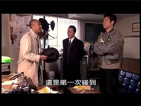 S5-1042.jpg S5-1042.jpg