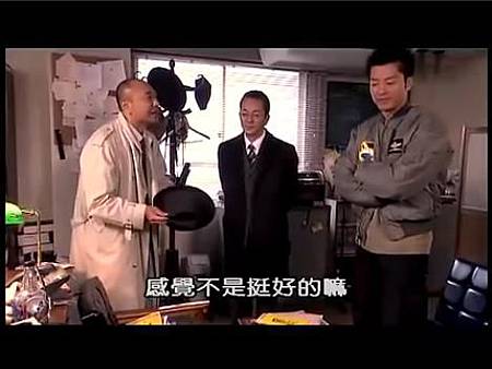 S5-1044.jpg S5-1044.jpg