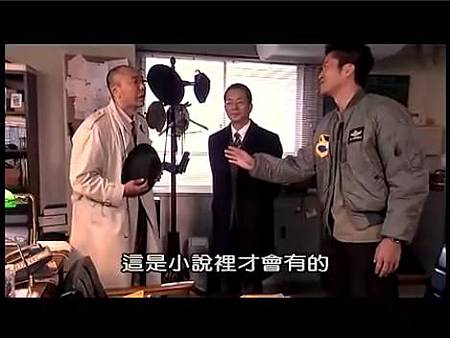 S5-1046.jpg S5-1046.jpg