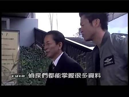 S5-1048.jpg S5-1048.jpg