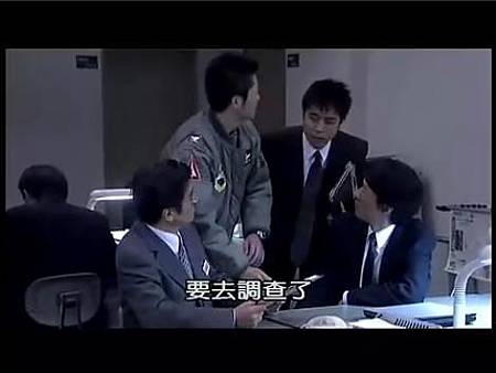 S5-1053.jpg S5-1053.jpg