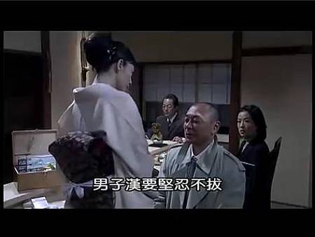 S5-1056.jpg S5-1056.jpg