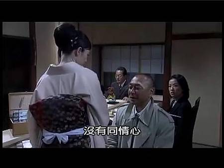 S5-1057.jpg S5-1057.jpg