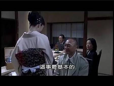 S5-1059.jpg S5-1059.jpg