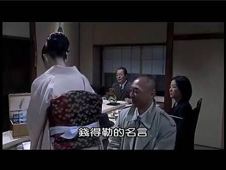 S5-1060.jpg S5-1060.jpg