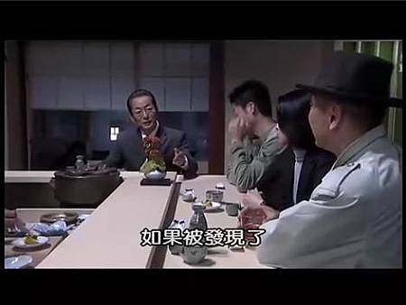 S5-1063.jpg S5-1063.jpg