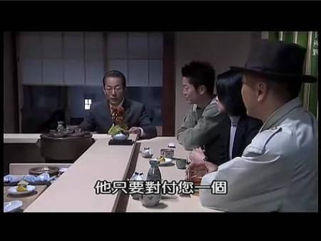 S5-1064.jpg S5-1064.jpg